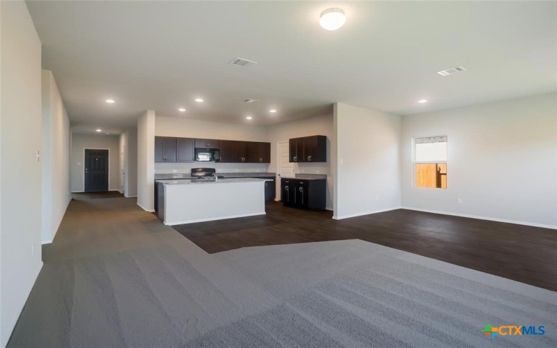 2428 Ambling Trail, Georgetown, TX 78628, 3 Bedrooms Bedrooms, ,2 BathroomsBathrooms,Residential,For Sale,2428 Ambling Trail,540846