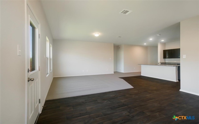 2428 Ambling Trail, Georgetown, TX 78628, 3 Bedrooms Bedrooms, ,2 BathroomsBathrooms,Residential,For Sale,2428 Ambling Trail,540846