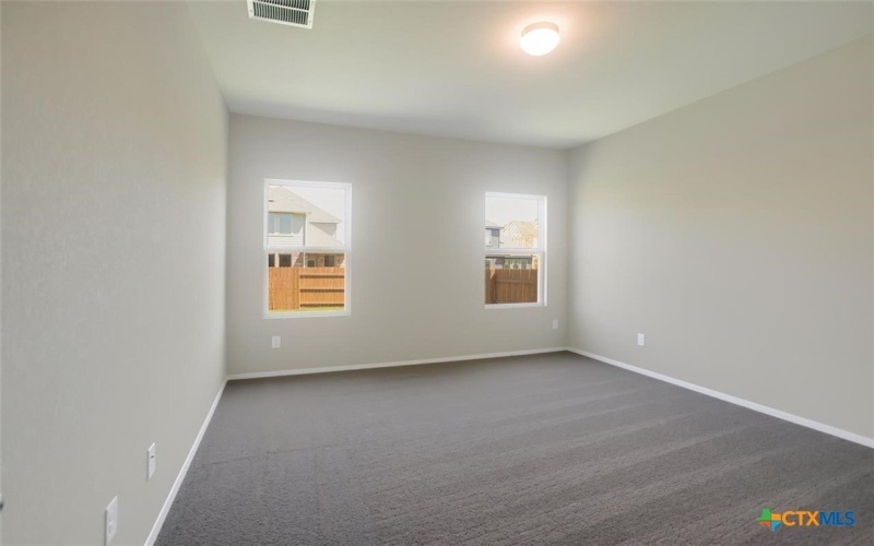 2428 Ambling Trail, Georgetown, TX 78628, 3 Bedrooms Bedrooms, ,2 BathroomsBathrooms,Residential,For Sale,2428 Ambling Trail,540846