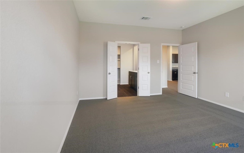 2428 Ambling Trail, Georgetown, TX 78628, 3 Bedrooms Bedrooms, ,2 BathroomsBathrooms,Residential,For Sale,2428 Ambling Trail,540846