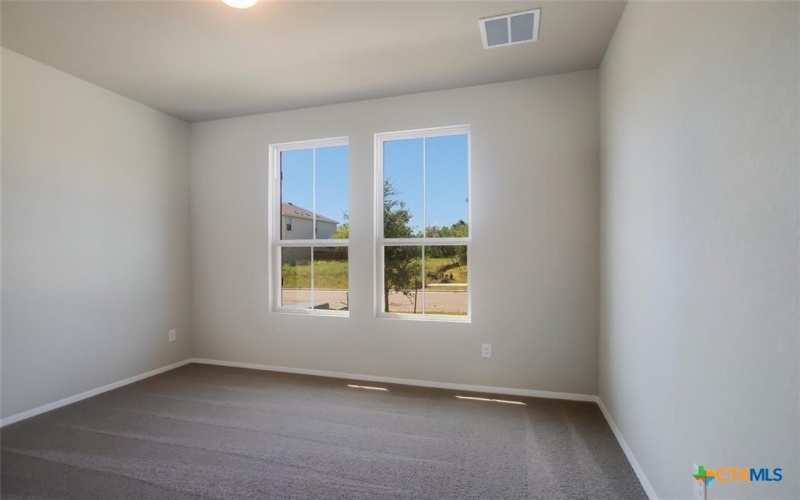 2428 Ambling Trail, Georgetown, TX 78628, 3 Bedrooms Bedrooms, ,2 BathroomsBathrooms,Residential,For Sale,2428 Ambling Trail,540846