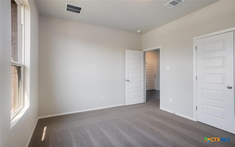 2428 Ambling Trail, Georgetown, TX 78628, 3 Bedrooms Bedrooms, ,2 BathroomsBathrooms,Residential,For Sale,2428 Ambling Trail,540846