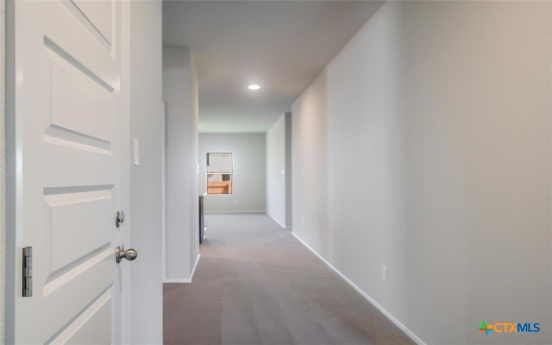 2428 Ambling Trail, Georgetown, TX 78628, 3 Bedrooms Bedrooms, ,2 BathroomsBathrooms,Residential,For Sale,2428 Ambling Trail,540846