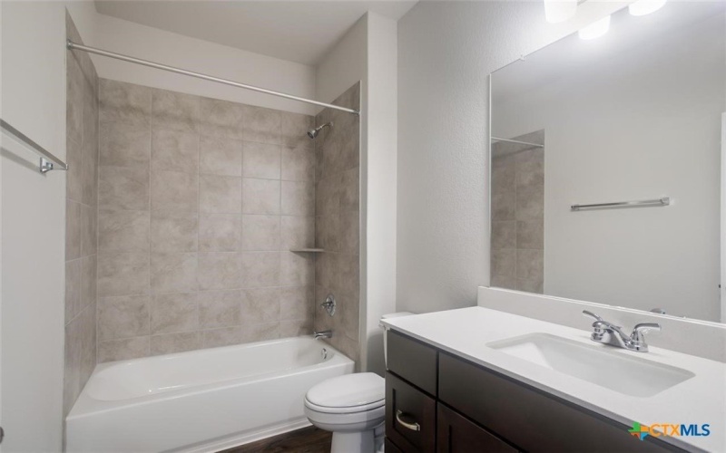 2428 Ambling Trail, Georgetown, TX 78628, 3 Bedrooms Bedrooms, ,2 BathroomsBathrooms,Residential,For Sale,2428 Ambling Trail,540846