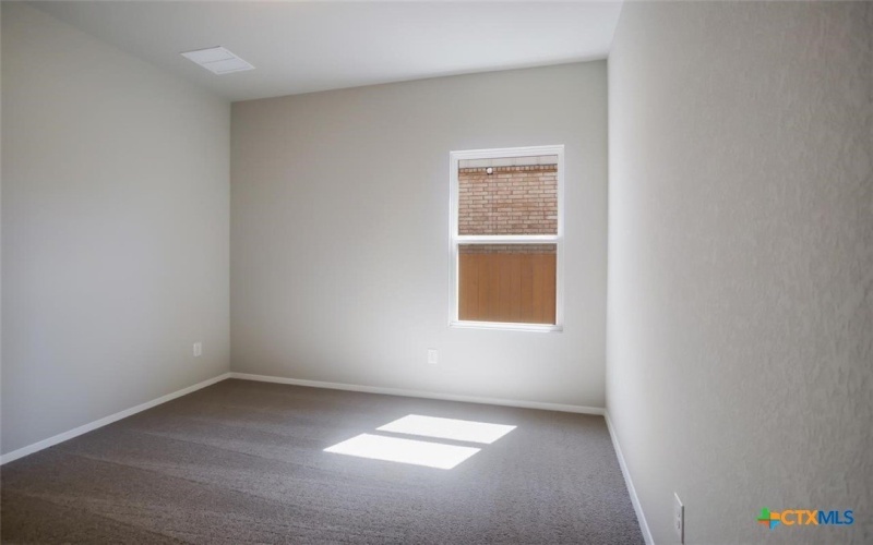 2428 Ambling Trail, Georgetown, TX 78628, 3 Bedrooms Bedrooms, ,2 BathroomsBathrooms,Residential,For Sale,2428 Ambling Trail,540846