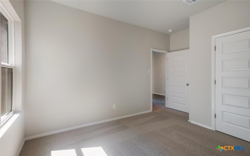 2428 Ambling Trail, Georgetown, TX 78628, 3 Bedrooms Bedrooms, ,2 BathroomsBathrooms,Residential,For Sale,2428 Ambling Trail,540846