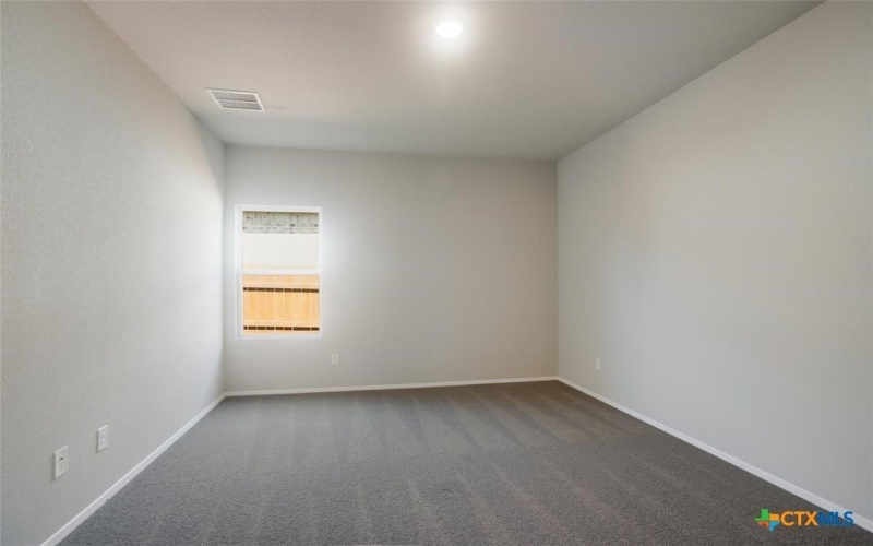 2428 Ambling Trail, Georgetown, TX 78628, 3 Bedrooms Bedrooms, ,2 BathroomsBathrooms,Residential,For Sale,2428 Ambling Trail,540846