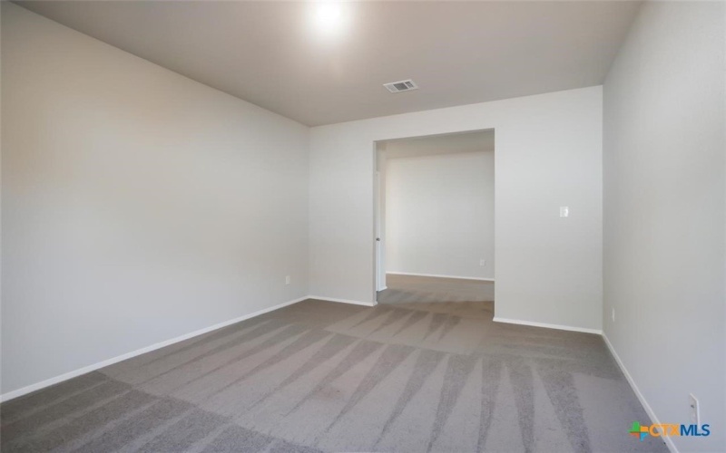 2428 Ambling Trail, Georgetown, TX 78628, 3 Bedrooms Bedrooms, ,2 BathroomsBathrooms,Residential,For Sale,2428 Ambling Trail,540846