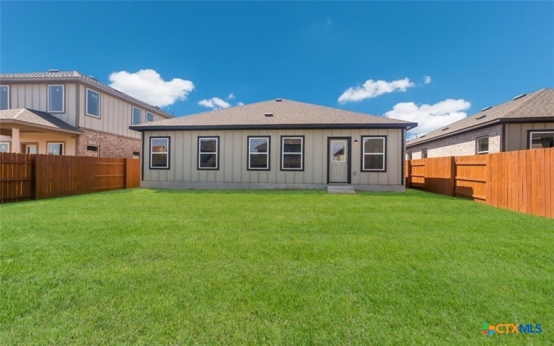 2428 Ambling Trail, Georgetown, TX 78628, 3 Bedrooms Bedrooms, ,2 BathroomsBathrooms,Residential,For Sale,2428 Ambling Trail,540846