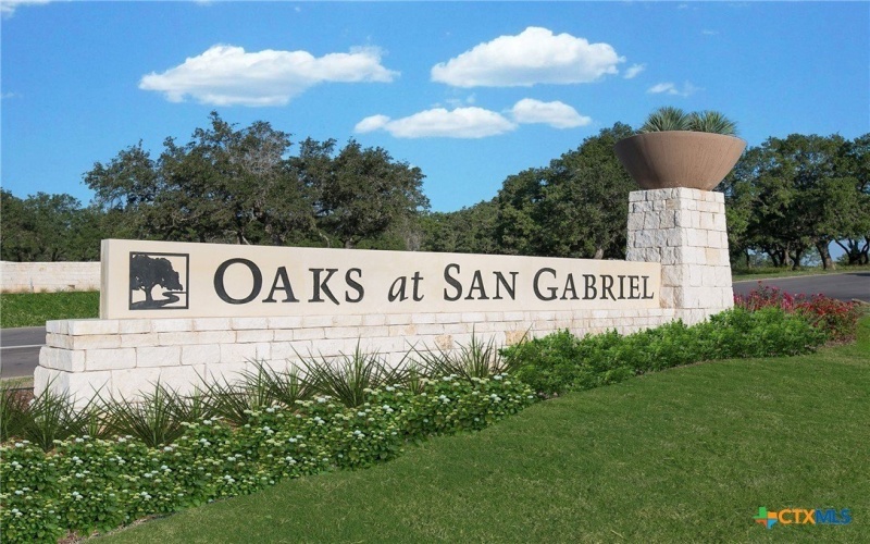 2428 Ambling Trail, Georgetown, TX 78628, 3 Bedrooms Bedrooms, ,2 BathroomsBathrooms,Residential,For Sale,2428 Ambling Trail,540846