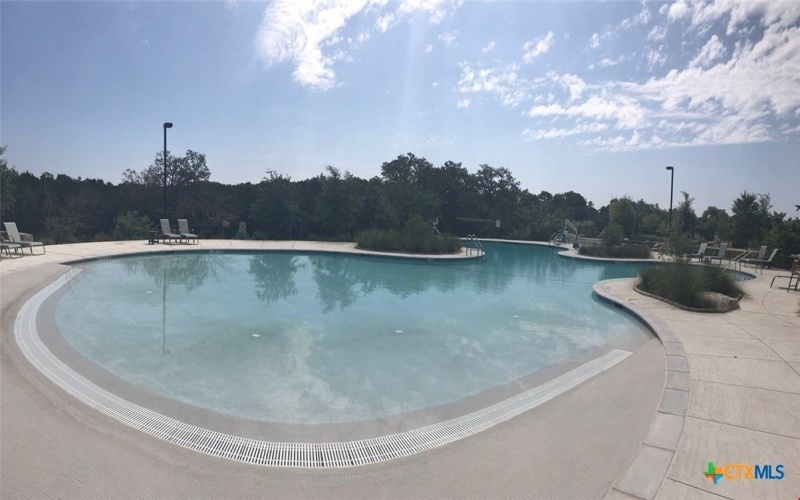 2428 Ambling Trail, Georgetown, TX 78628, 3 Bedrooms Bedrooms, ,2 BathroomsBathrooms,Residential,For Sale,2428 Ambling Trail,540846