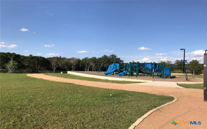 2428 Ambling Trail, Georgetown, TX 78628, 3 Bedrooms Bedrooms, ,2 BathroomsBathrooms,Residential,For Sale,2428 Ambling Trail,540846