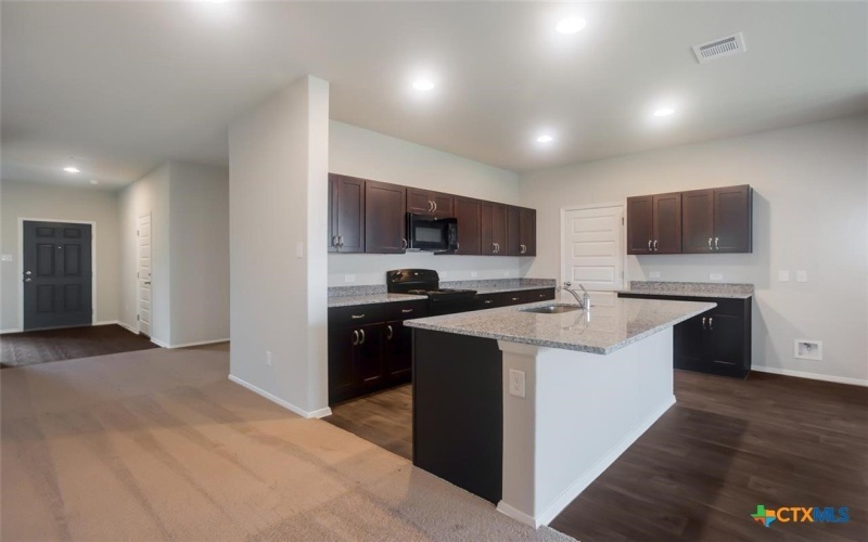 2428 Ambling Trail, Georgetown, TX 78628, 3 Bedrooms Bedrooms, ,2 BathroomsBathrooms,Residential,For Sale,2428 Ambling Trail,540846