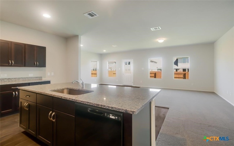 2428 Ambling Trail, Georgetown, TX 78628, 3 Bedrooms Bedrooms, ,2 BathroomsBathrooms,Residential,For Sale,2428 Ambling Trail,540846