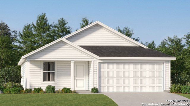 2781 Lannister Lane, Corpus Christi, TX 78415, 3 Habitaciones Habitaciones , ,2 BañosBaños,Residential,En Venta,2781 Lannister Lane,1866823
