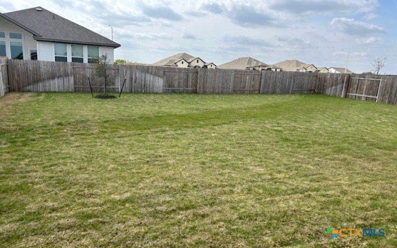 3704 Pin Oak Hills, Seguin, TX 78155, 4 Bedrooms Bedrooms, ,2 BathroomsBathrooms,Residential,For Sale,3704 Pin Oak Hills,567090