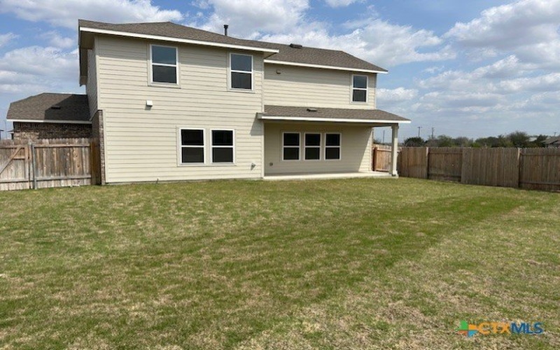 3704 Pin Oak Hills, Seguin, TX 78155, 4 Bedrooms Bedrooms, ,2 BathroomsBathrooms,Residential,For Sale,3704 Pin Oak Hills,567090