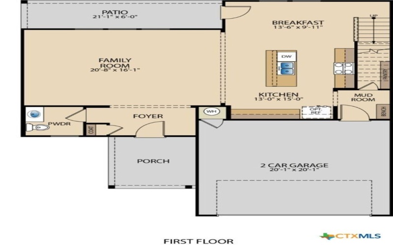 3704 Pin Oak Hills, Seguin, TX 78155, 4 Bedrooms Bedrooms, ,2 BathroomsBathrooms,Residential,For Sale,3704 Pin Oak Hills,567090