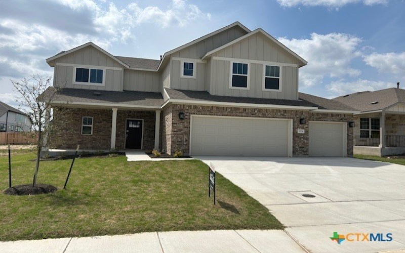 3704 Pin Oak Hills, Seguin, TX 78155, 4 Bedrooms Bedrooms, ,2 BathroomsBathrooms,Residential,For Sale,3704 Pin Oak Hills,567090