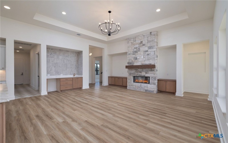 632 Oak Creek Parkway, Seguin, TX 78155, 3 Bedrooms Bedrooms, ,5 BathroomsBathrooms,Residential,For Sale,632 Oak Creek Parkway,573955
