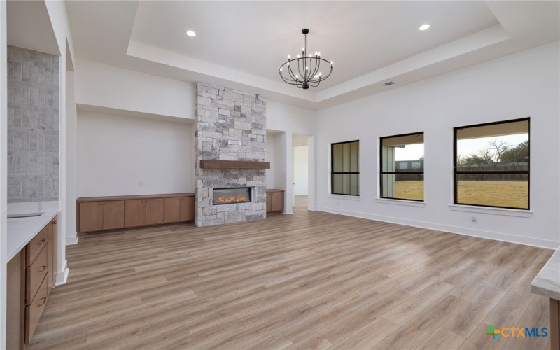 632 Oak Creek Parkway, Seguin, TX 78155, 3 Bedrooms Bedrooms, ,5 BathroomsBathrooms,Residential,For Sale,632 Oak Creek Parkway,573955