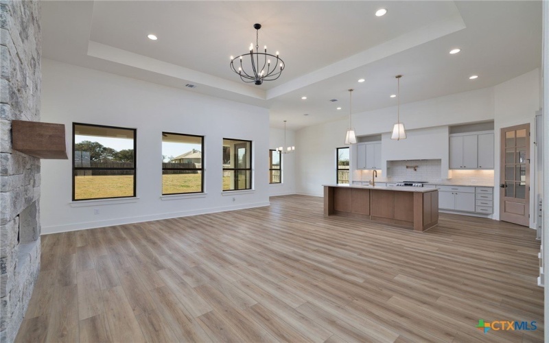 632 Oak Creek Parkway, Seguin, TX 78155, 3 Bedrooms Bedrooms, ,5 BathroomsBathrooms,Residential,For Sale,632 Oak Creek Parkway,573955