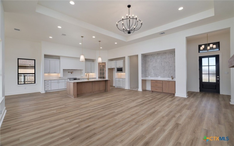 632 Oak Creek Parkway, Seguin, TX 78155, 3 Bedrooms Bedrooms, ,5 BathroomsBathrooms,Residential,For Sale,632 Oak Creek Parkway,573955