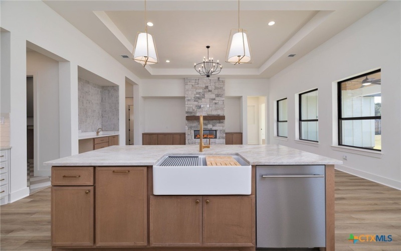 632 Oak Creek Parkway, Seguin, TX 78155, 3 Bedrooms Bedrooms, ,5 BathroomsBathrooms,Residential,For Sale,632 Oak Creek Parkway,573955