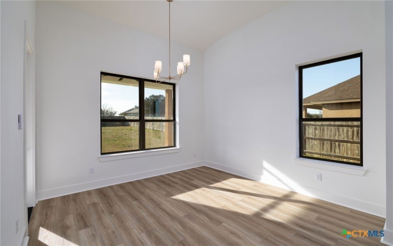 632 Oak Creek Parkway, Seguin, TX 78155, 3 Bedrooms Bedrooms, ,5 BathroomsBathrooms,Residential,For Sale,632 Oak Creek Parkway,573955