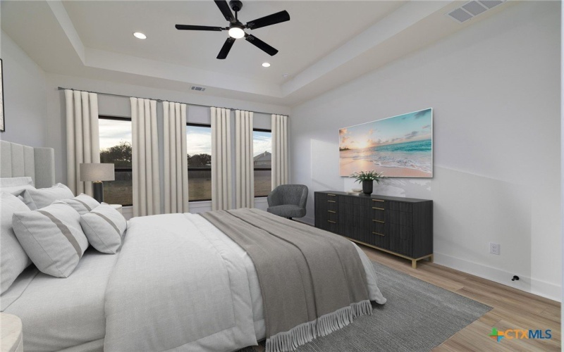 632 Oak Creek Parkway, Seguin, TX 78155, 3 Bedrooms Bedrooms, ,5 BathroomsBathrooms,Residential,For Sale,632 Oak Creek Parkway,573955