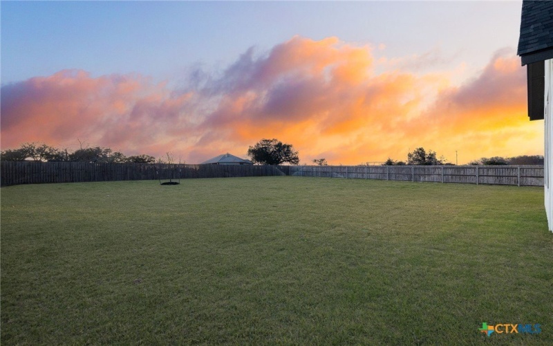 632 Oak Creek Parkway, Seguin, TX 78155, 3 Bedrooms Bedrooms, ,5 BathroomsBathrooms,Residential,For Sale,632 Oak Creek Parkway,573955