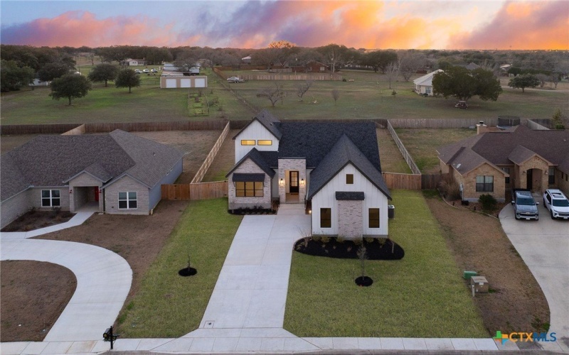 632 Oak Creek Parkway, Seguin, TX 78155, 3 Bedrooms Bedrooms, ,5 BathroomsBathrooms,Residential,For Sale,632 Oak Creek Parkway,573955