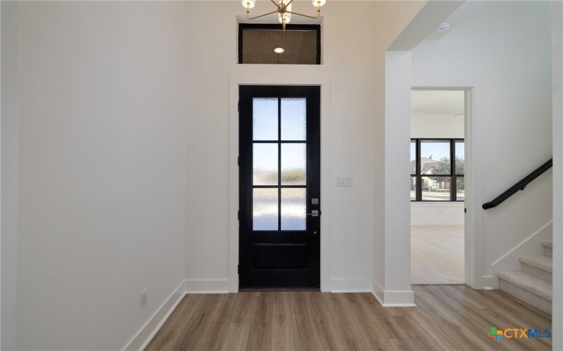 632 Oak Creek Parkway, Seguin, TX 78155, 3 Bedrooms Bedrooms, ,5 BathroomsBathrooms,Residential,For Sale,632 Oak Creek Parkway,573955