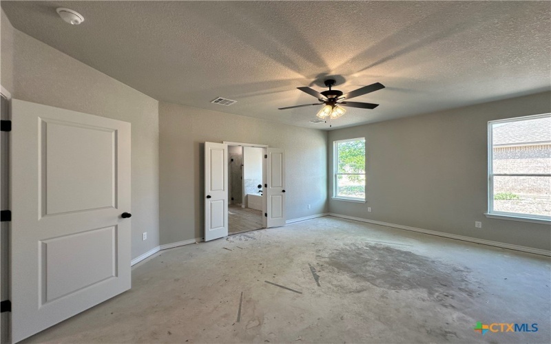 2598 Settlers Oak Drive, Belton, TX 76513, 5 Habitaciones Habitaciones , ,3 BañosBaños,Residential,En Venta,2598 Settlers Oak Drive,577720