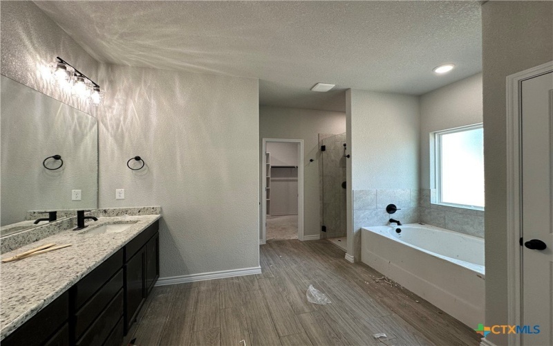 2598 Settlers Oak Drive, Belton, TX 76513, 5 Habitaciones Habitaciones , ,3 BañosBaños,Residential,En Venta,2598 Settlers Oak Drive,577720