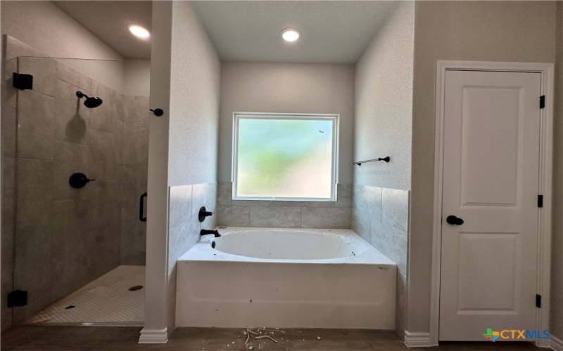 2598 Settlers Oak Drive, Belton, TX 76513, 5 Habitaciones Habitaciones , ,3 BañosBaños,Residential,En Venta,2598 Settlers Oak Drive,577720