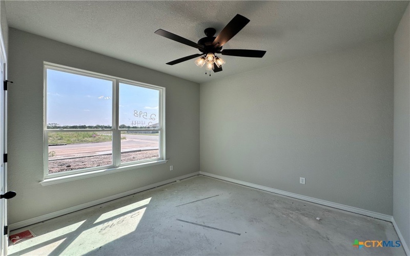 2598 Settlers Oak Drive, Belton, TX 76513, 5 Habitaciones Habitaciones , ,3 BañosBaños,Residential,En Venta,2598 Settlers Oak Drive,577720