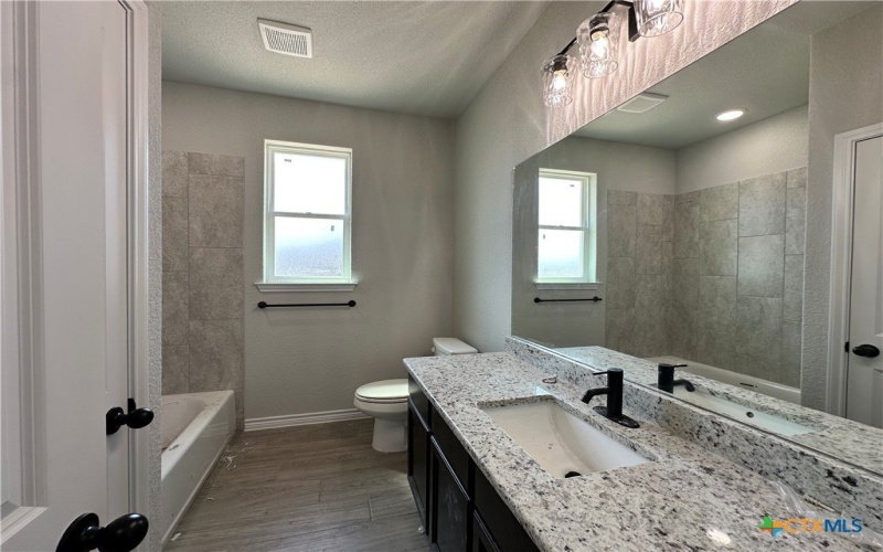 2598 Settlers Oak Drive, Belton, TX 76513, 5 Habitaciones Habitaciones , ,3 BañosBaños,Residential,En Venta,2598 Settlers Oak Drive,577720