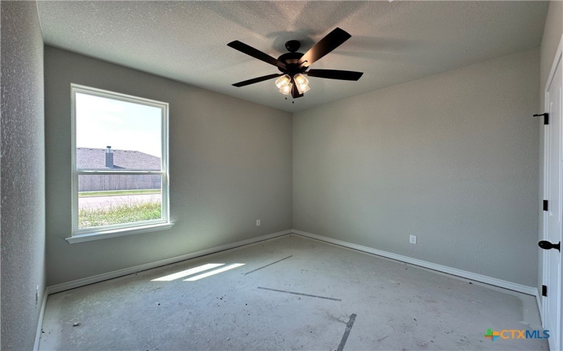 2598 Settlers Oak Drive, Belton, TX 76513, 5 Habitaciones Habitaciones , ,3 BañosBaños,Residential,En Venta,2598 Settlers Oak Drive,577720