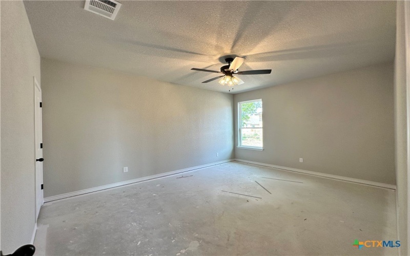 2598 Settlers Oak Drive, Belton, TX 76513, 5 Habitaciones Habitaciones , ,3 BañosBaños,Residential,En Venta,2598 Settlers Oak Drive,577720