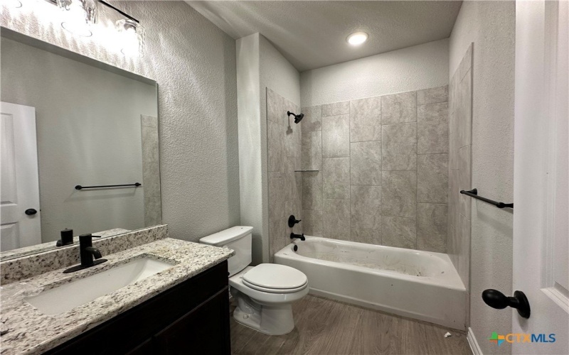 2598 Settlers Oak Drive, Belton, TX 76513, 5 Habitaciones Habitaciones , ,3 BañosBaños,Residential,En Venta,2598 Settlers Oak Drive,577720