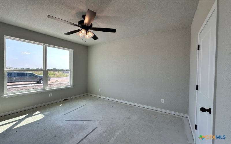 2598 Settlers Oak Drive, Belton, TX 76513, 5 Habitaciones Habitaciones , ,3 BañosBaños,Residential,En Venta,2598 Settlers Oak Drive,577720
