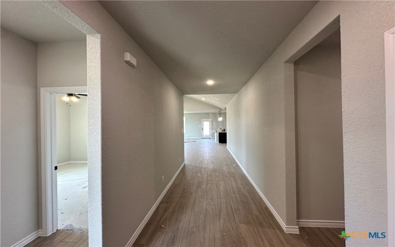 2598 Settlers Oak Drive, Belton, TX 76513, 5 Habitaciones Habitaciones , ,3 BañosBaños,Residential,En Venta,2598 Settlers Oak Drive,577720