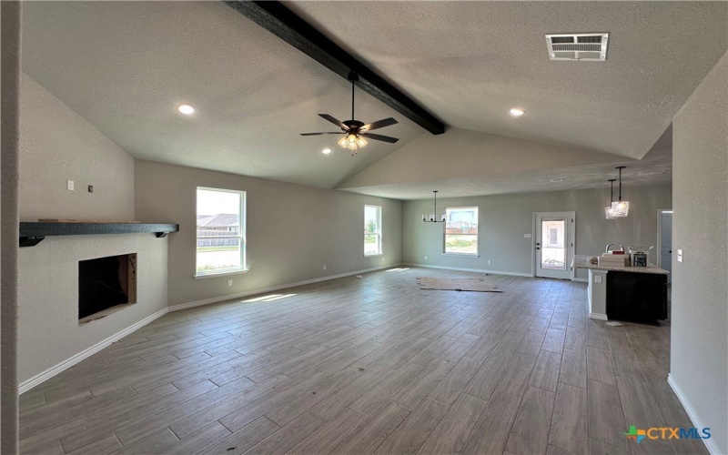 2598 Settlers Oak Drive, Belton, TX 76513, 5 Habitaciones Habitaciones , ,3 BañosBaños,Residential,En Venta,2598 Settlers Oak Drive,577720