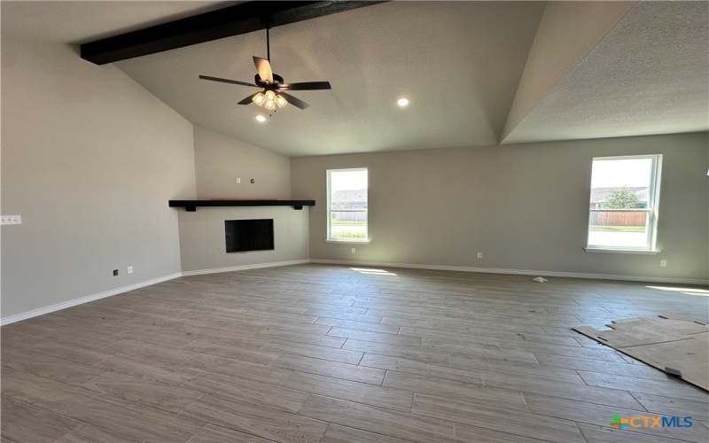 2598 Settlers Oak Drive, Belton, TX 76513, 5 Habitaciones Habitaciones , ,3 BañosBaños,Residential,En Venta,2598 Settlers Oak Drive,577720