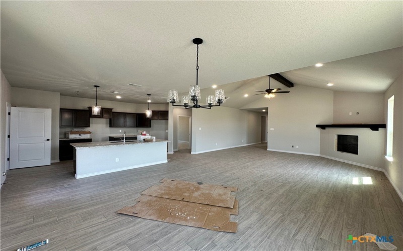 2598 Settlers Oak Drive, Belton, TX 76513, 5 Habitaciones Habitaciones , ,3 BañosBaños,Residential,En Venta,2598 Settlers Oak Drive,577720