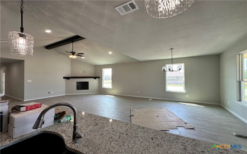 2598 Settlers Oak Drive, Belton, TX 76513, 5 Habitaciones Habitaciones , ,3 BañosBaños,Residential,En Venta,2598 Settlers Oak Drive,577720