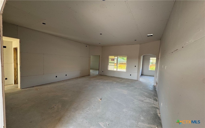 2528 Cowgirl Trail, Belton, TX 76513, 4 Bedrooms Bedrooms, ,2 BathroomsBathrooms,Residential,For Sale,2528 Cowgirl Trail,579927
