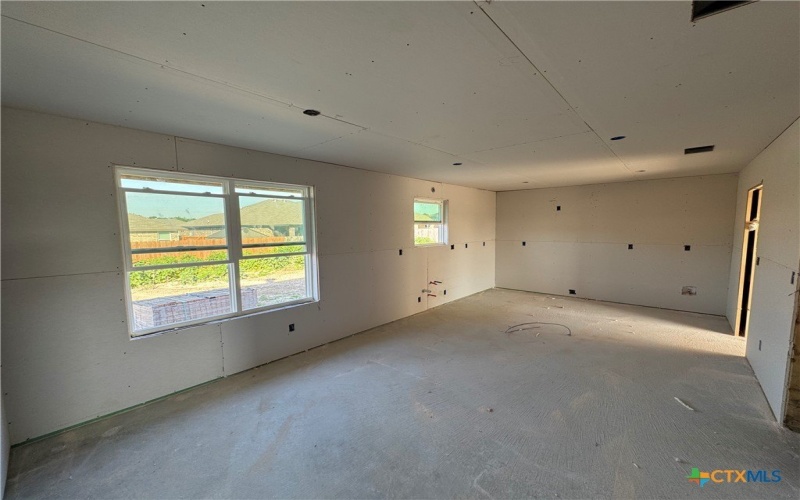 2528 Cowgirl Trail, Belton, TX 76513, 4 Bedrooms Bedrooms, ,2 BathroomsBathrooms,Residential,For Sale,2528 Cowgirl Trail,579927