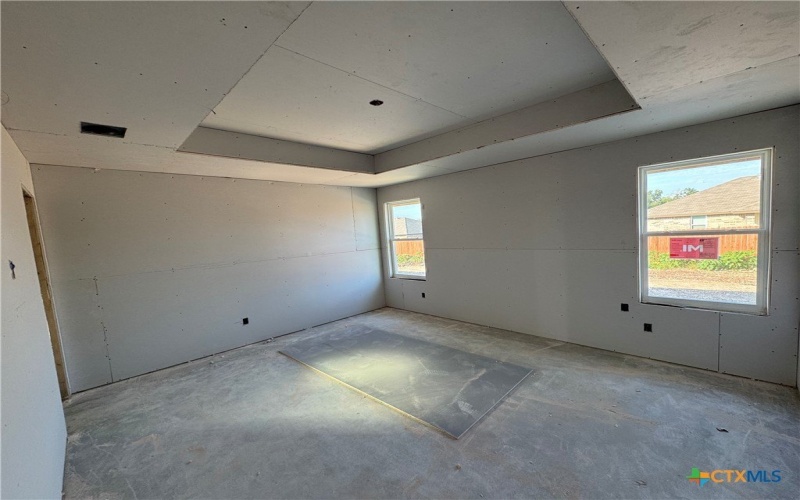 2528 Cowgirl Trail, Belton, TX 76513, 4 Bedrooms Bedrooms, ,2 BathroomsBathrooms,Residential,For Sale,2528 Cowgirl Trail,579927